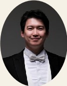 객원 솔리스트 나한유